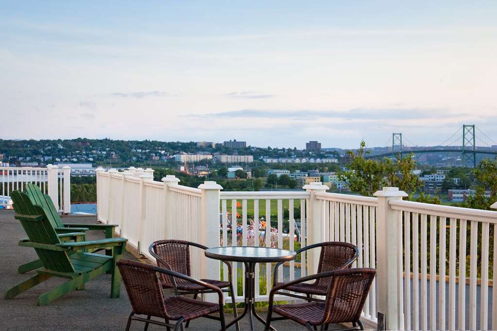 Country Inn & Suites Dartmouth ห้อง รูปภาพ